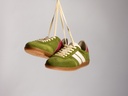 Baspul_OL_Detail-3