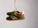 Baspul_OL_Detail-4