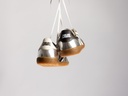 Baspul_SB_Detail-3