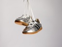 Baspul_SB_Detail-4