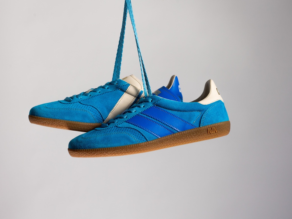 Baspul_TK_Detail-3