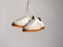 Baspul_WS_Detail-2