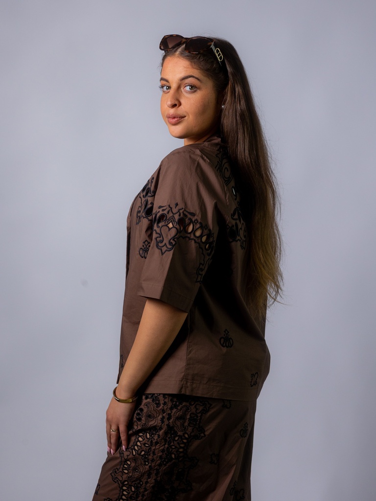 DA5219_BN_Detail