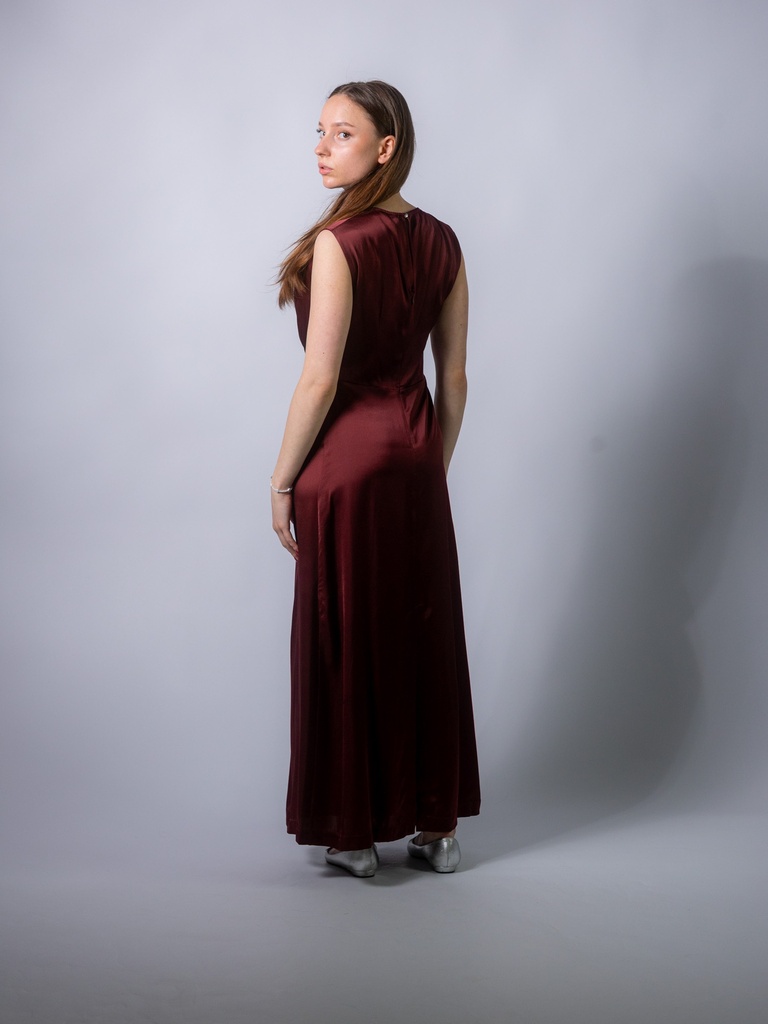 DA5360_BD_Back