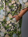 DA5406_PR_Detail-5