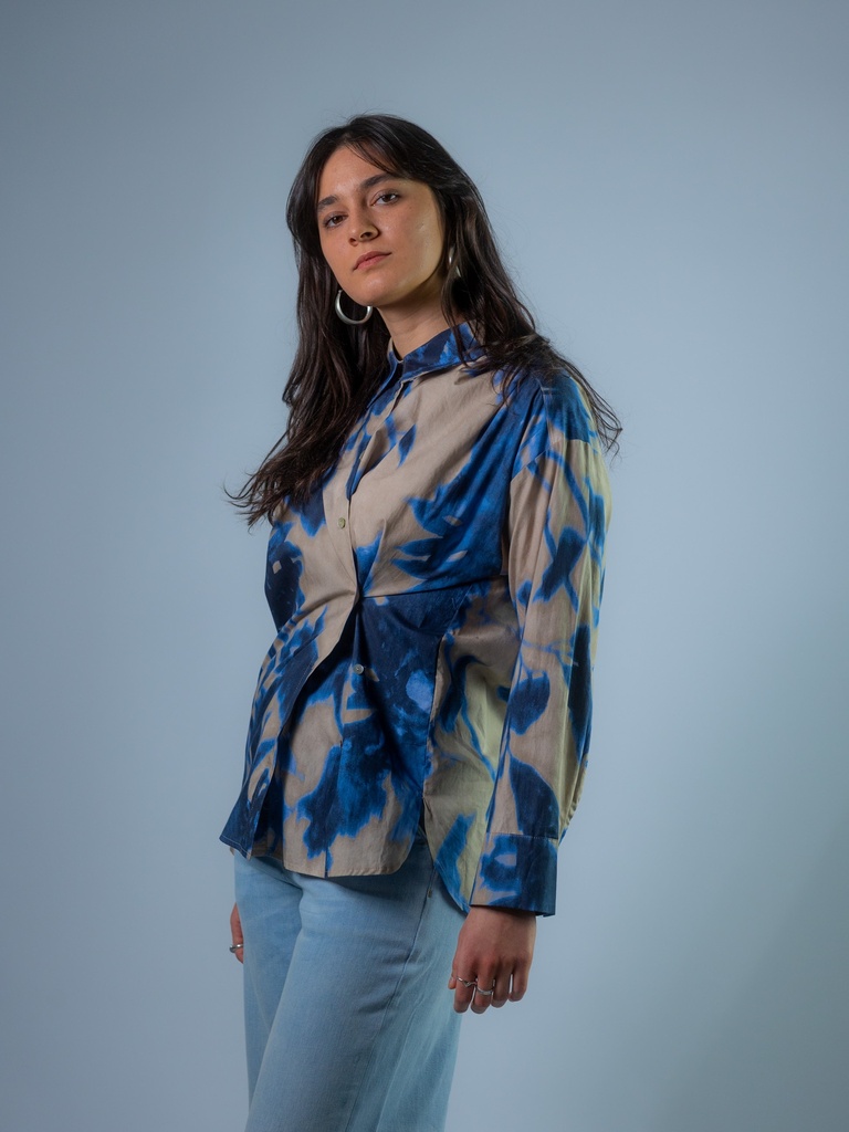 12371_PR_Detail-2