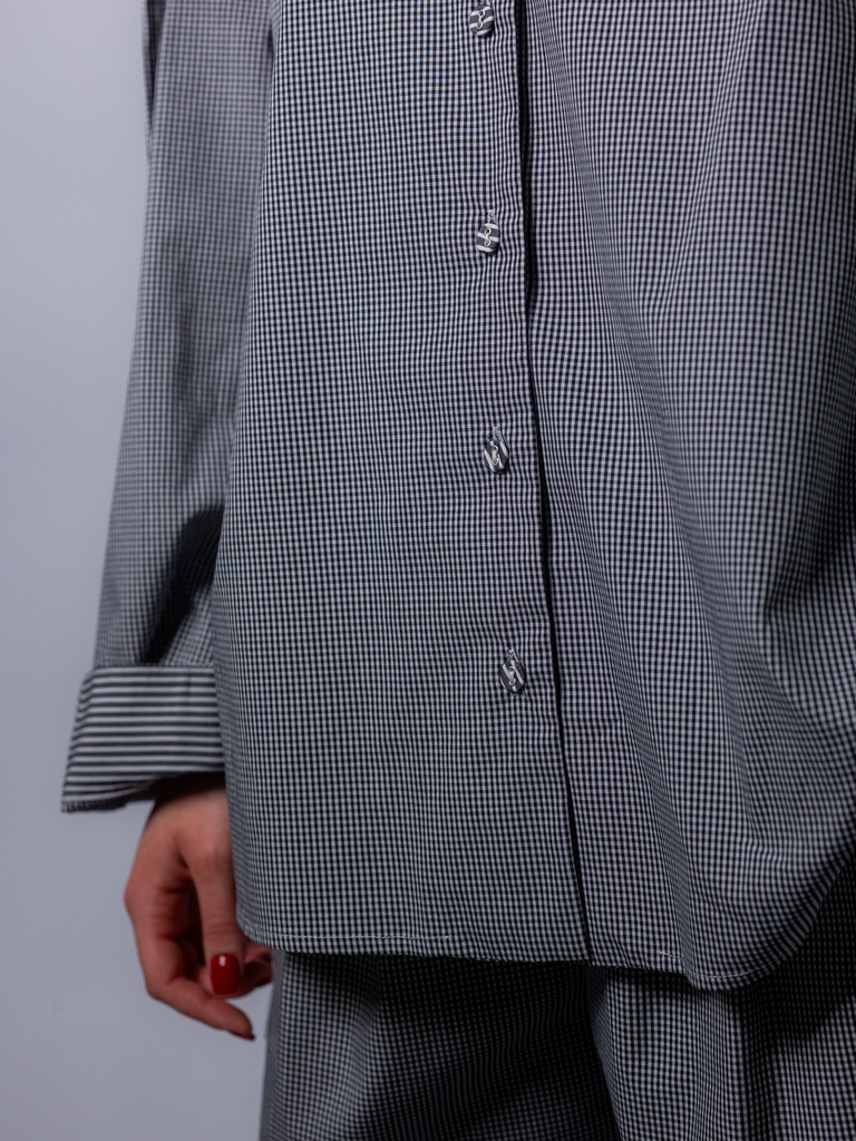 DC5241_KA_Detail-4
