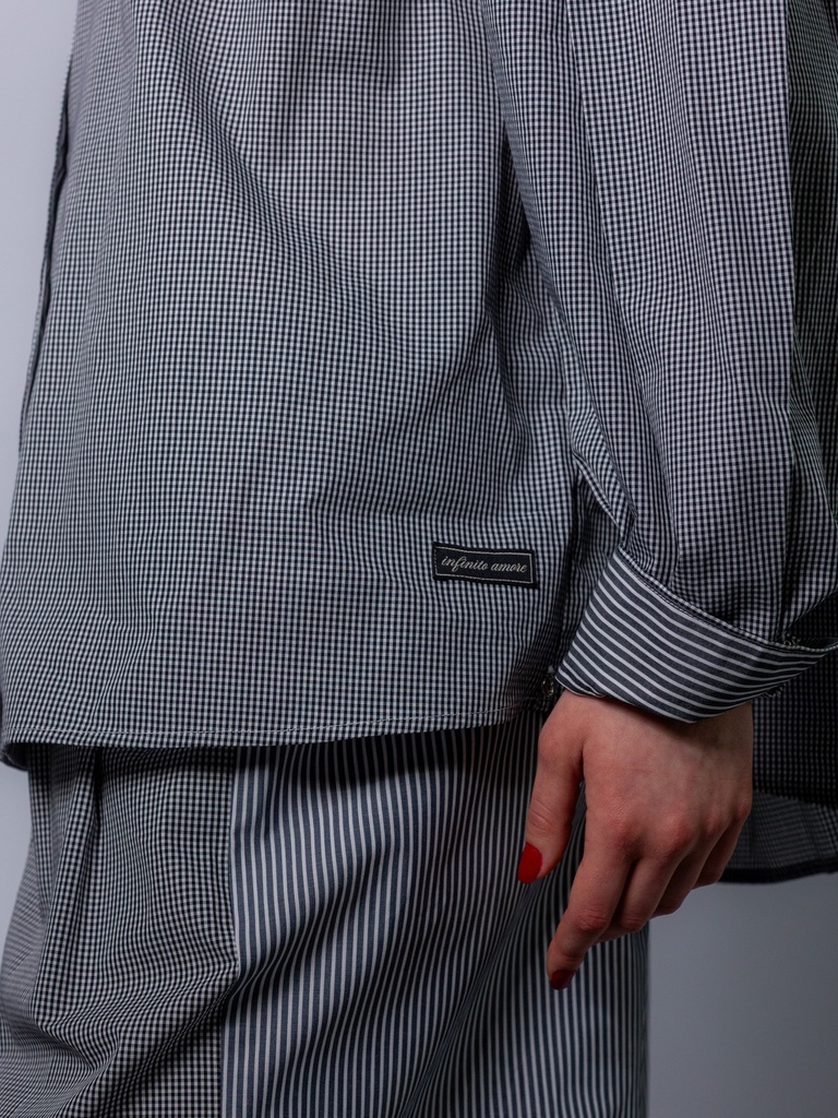 DC5241_KA_Detail-5