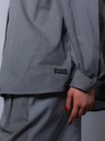 DC5241_KA_Detail-5