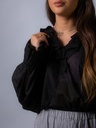 DC5256_SW_Detail-3