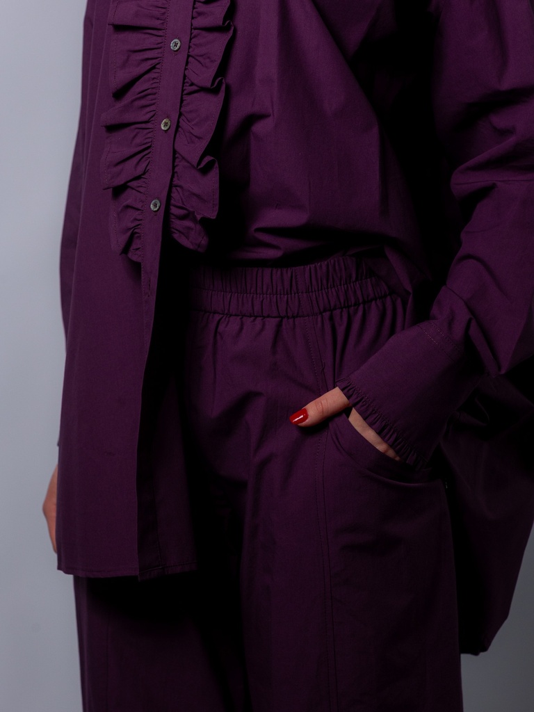 DC5289_BD_Detail-4