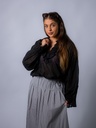 DN6291_GS_Detail-3