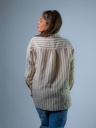 12374_GS_Back
