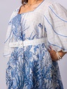 DR4002_PR_Detail-2