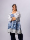 DR4002_PR_Detail-4