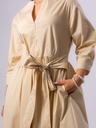 DR4020_BG_Detail-4