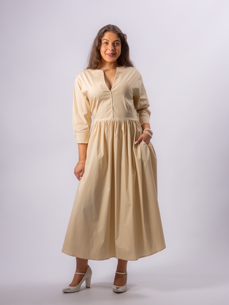 DR4020_BG_Detail-5
