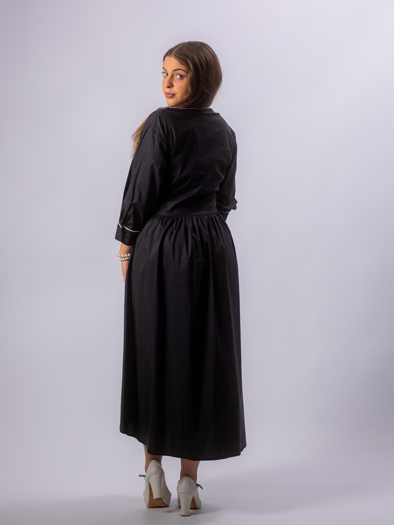 DR4020_SW_Back