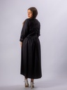 DR4020_SW_Back