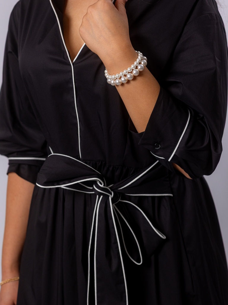 DR4020_SW_Detail-5