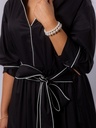 DR4020_SW_Detail-5