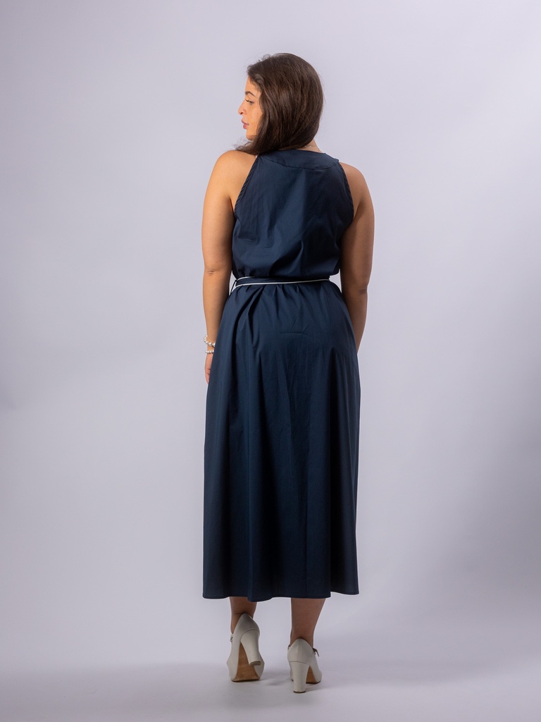 DR4027_BL_Back