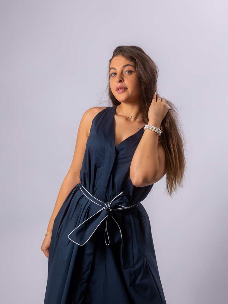 DR4027_BL_Detail-3
