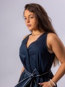 DR4027_BL_Detail-4