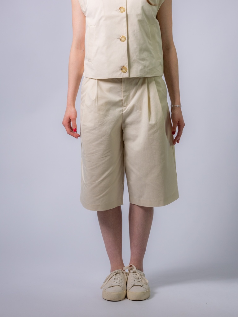 Bermuda beige