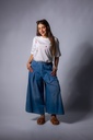 Palazzojeans Culotte