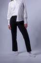 Culotte Hose 6/8 Länge