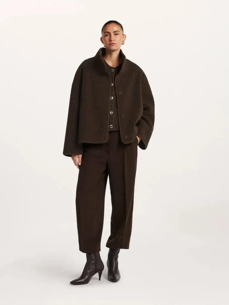 [P3515_BM05610263_BN-36] MICA Wendejacke (36)