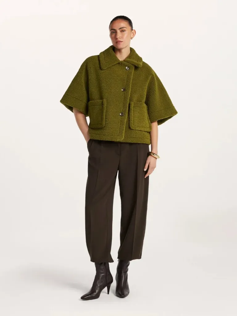 [P3515_BM05680263_OL-36] MAIA Teddy-Cape (36)