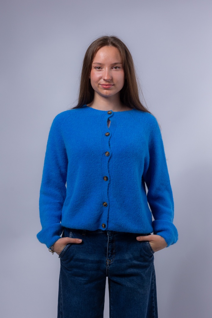 Cardigan Marcia