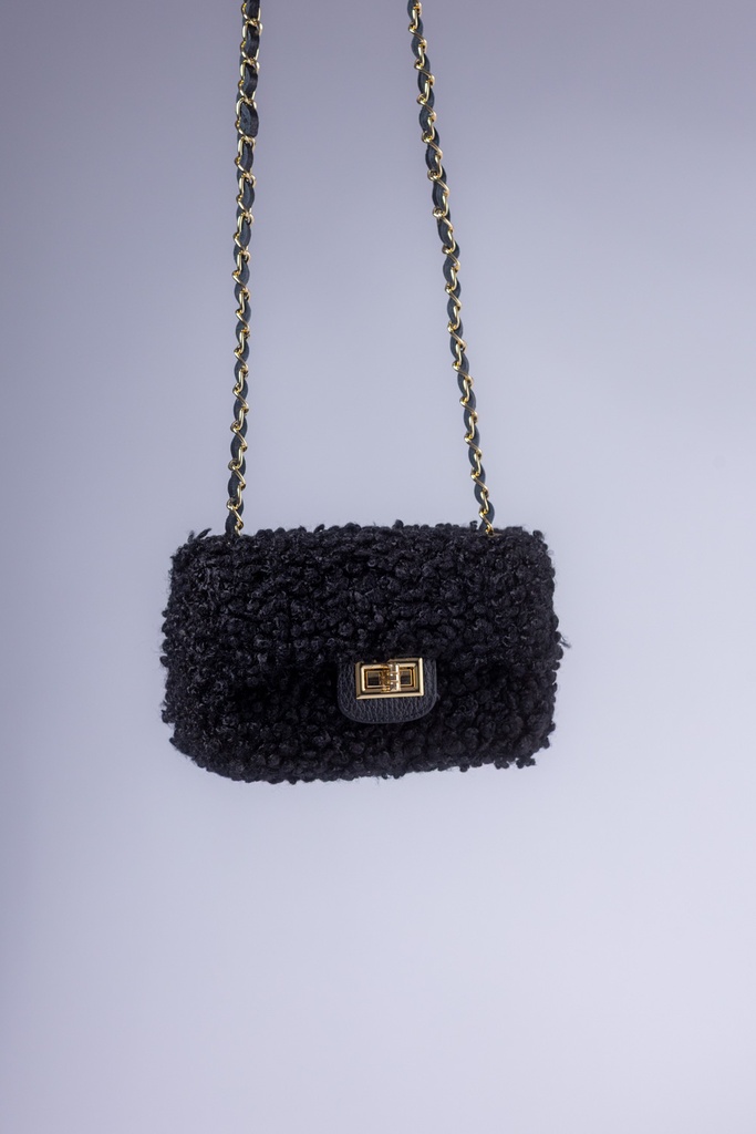 Schicke Tasche Brescia