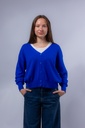 Cardigan ASPEN