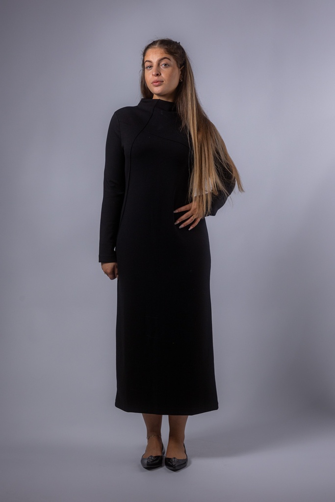 [P3540_Intresi_SW-36] Maxikleid INTRESI (36)