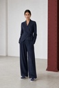 Palazzohose Lean