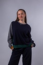 College-Cardigan