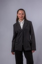 Blazer Minikaro