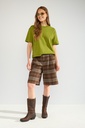 Karoshorts NUEZMA