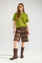 Karoshorts NUEZMA