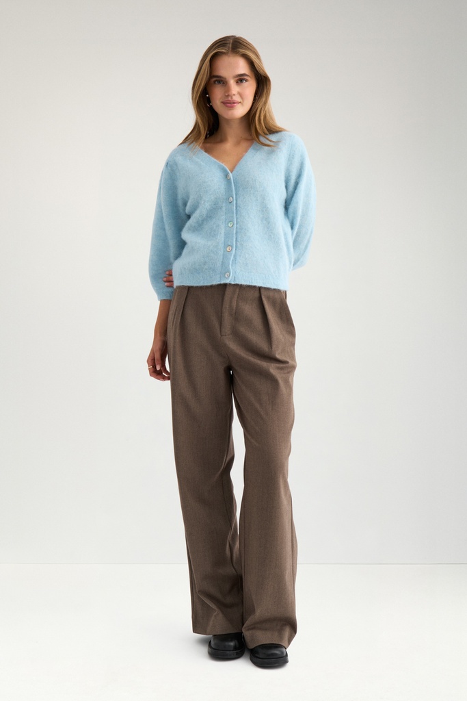 Cardigan Nusuri