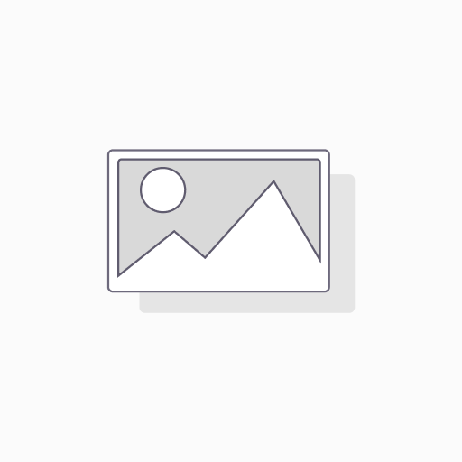 Bluse, gestreift