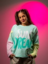 Sweatshirt, Print
