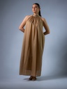 Maxikleid Dayla