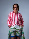 Shorts Puerto Banus