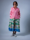 Hemdblusenkleid Puerto Banon
