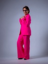 Hose neon