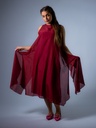 Kleid Alia